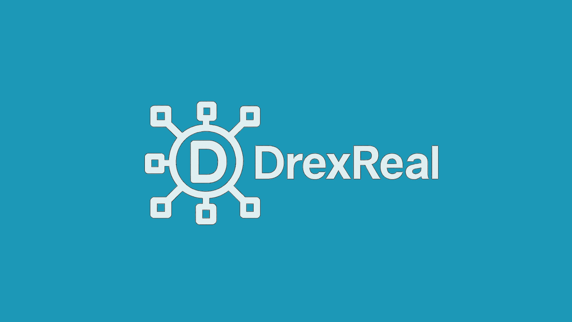 Miniatura do Projeto DrexReal